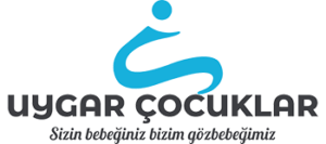 Uygar Çoçuklar Gündüz Bakımevi ve Kreşi