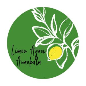 Limon Ağacı Anaokulu