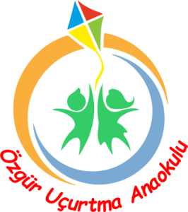 Özgür Uçurtma Anaokulu