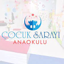 cocuk sarayı