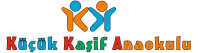 Küçük Kaşif Anaokulu